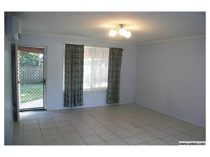 4/46 Richmond Street, Maryborough QLD 4650