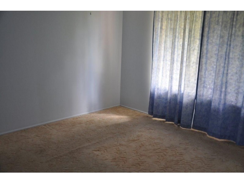 4/46 Richmond Street, Maryborough QLD 4650