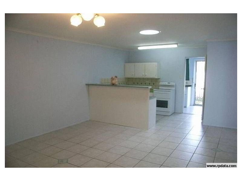 4/46 Richmond Street, Maryborough QLD 4650