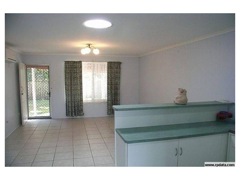 4/46 Richmond Street, Maryborough QLD 4650