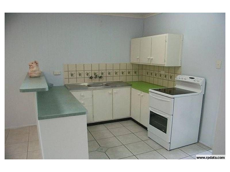 4/46 Richmond Street, Maryborough QLD 4650