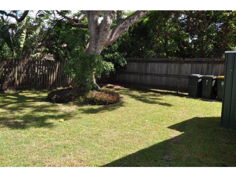 4/46 Richmond Street, Maryborough QLD 4650