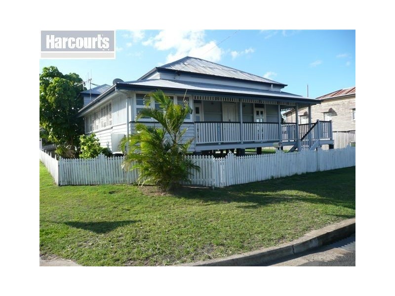 76a Tooley Street, Maryborough QLD 4650