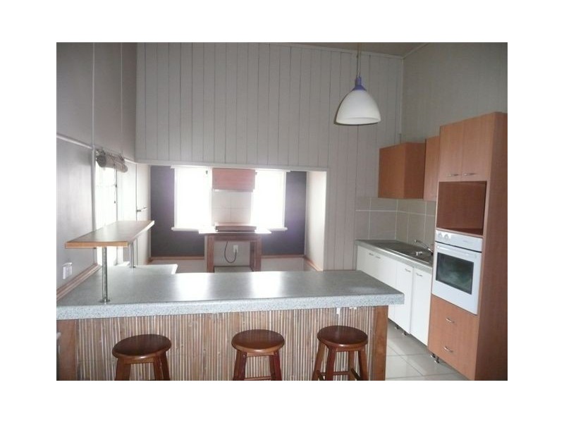76a Tooley Street, Maryborough QLD 4650