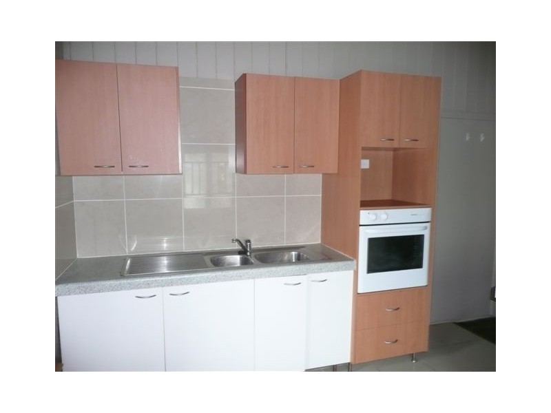 76a Tooley Street, Maryborough QLD 4650