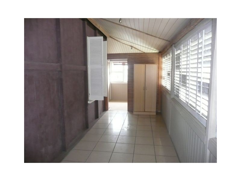 76a Tooley Street, Maryborough QLD 4650