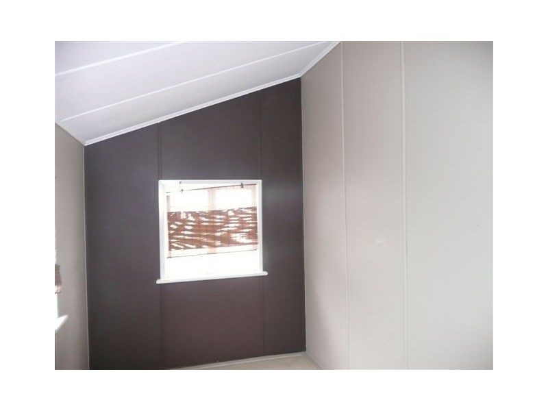 76a Tooley Street, Maryborough QLD 4650