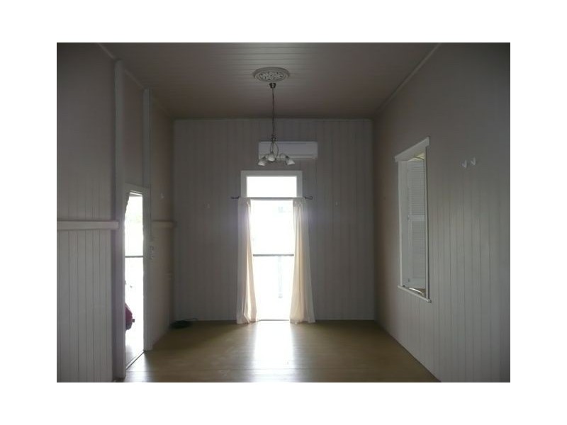 76a Tooley Street, Maryborough QLD 4650