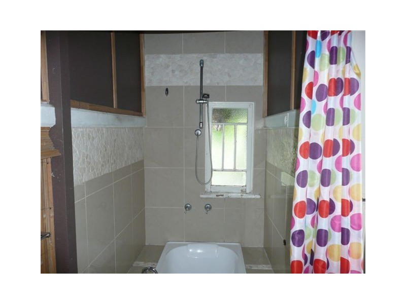 76a Tooley Street, Maryborough QLD 4650