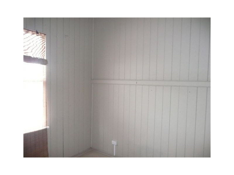 76a Tooley Street, Maryborough QLD 4650