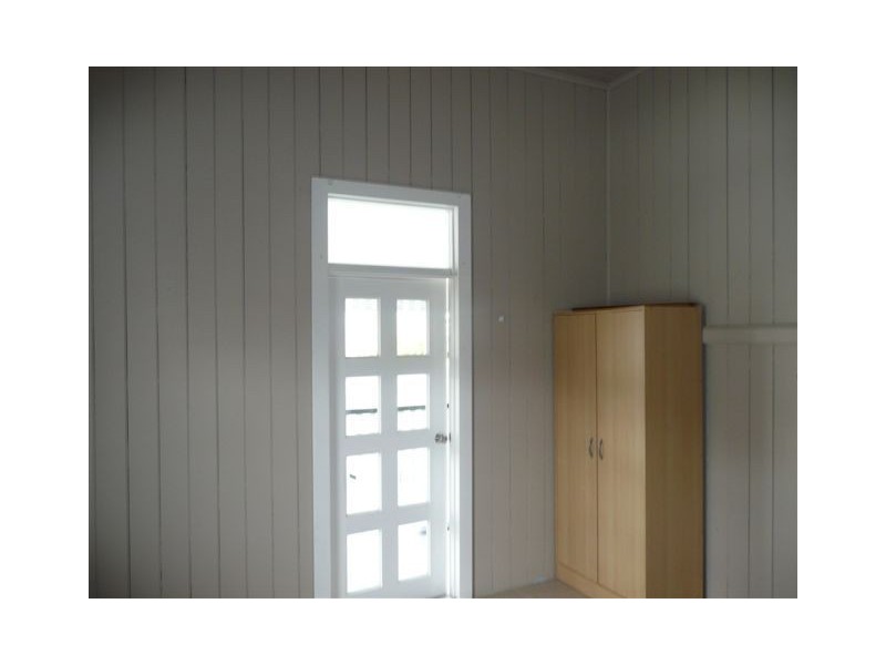 76a Tooley Street, Maryborough QLD 4650