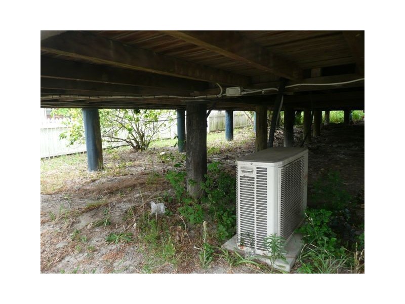 76a Tooley Street, Maryborough QLD 4650