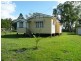 11 Puller Street, Granville QLD 4650