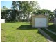 11 Puller Street, Granville QLD 4650