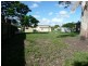 11 Puller Street, Granville QLD 4650