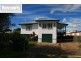 15 Frank Street, Maryborough QLD 4650