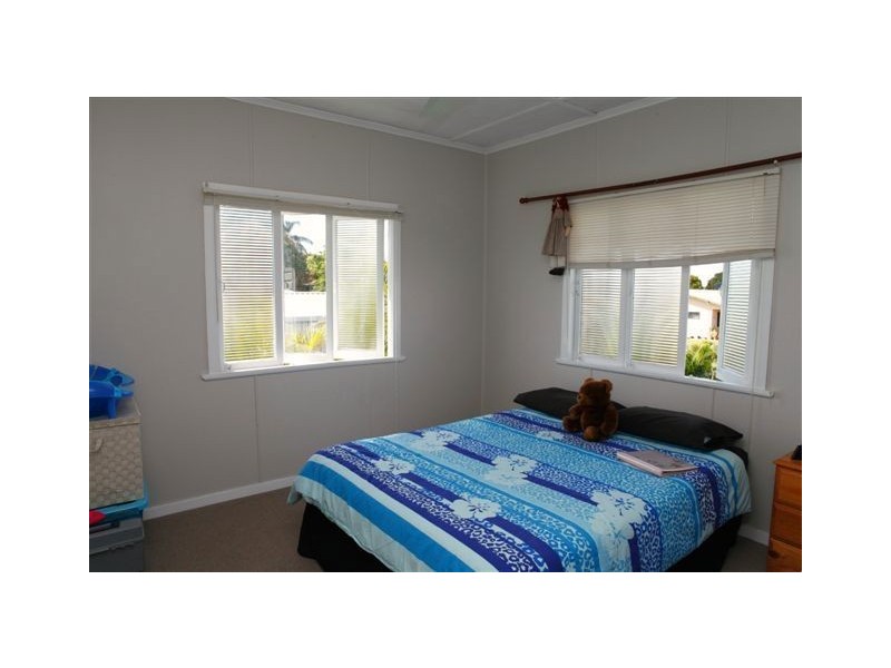 15 Frank Street, Maryborough QLD 4650