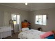 15 Frank Street, Maryborough QLD 4650