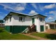 15 Frank Street, Maryborough QLD 4650