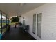 15 Frank Street, Maryborough QLD 4650