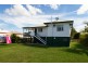 15 Frank Street, Maryborough QLD 4650
