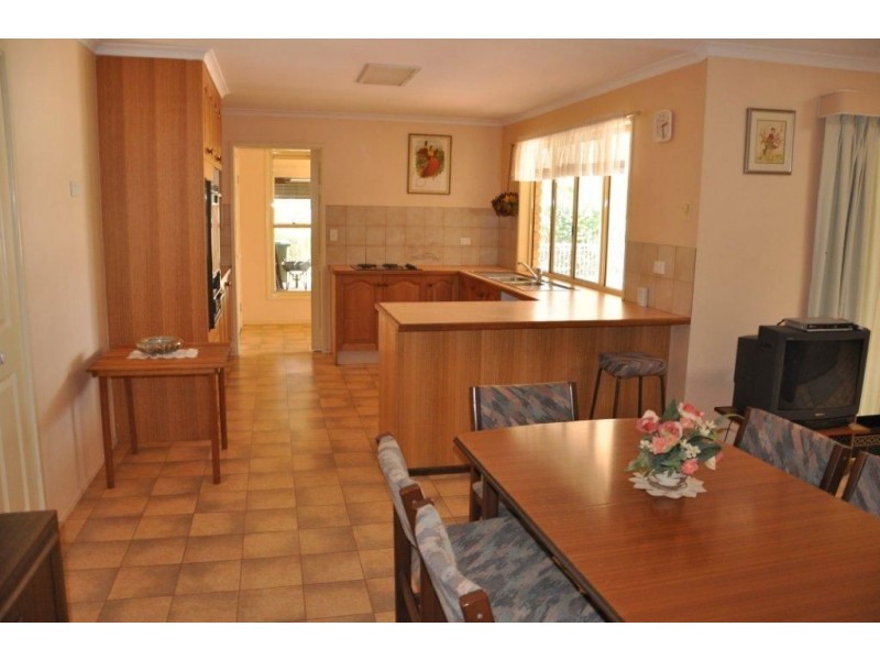 15 Yuruga Place, Tinana QLD 4650