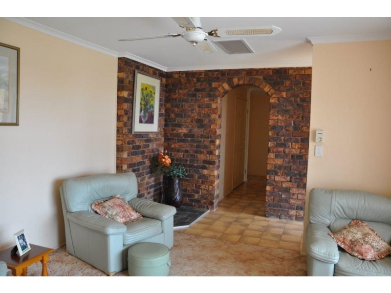 15 Yuruga Place, Tinana QLD 4650