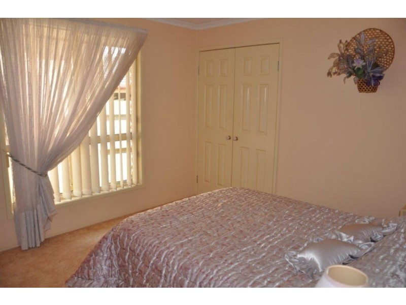 15 Yuruga Place, Tinana QLD 4650