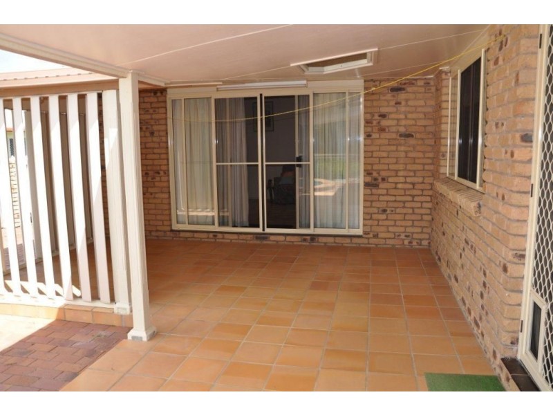 15 Yuruga Place, Tinana QLD 4650