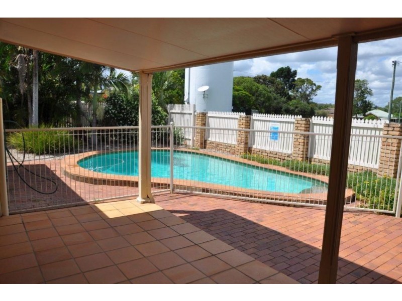 15 Yuruga Place, Tinana QLD 4650