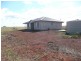 lot 25 Smith Road, Magnolia QLD 4650