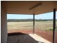 lot 25 Smith Road, Magnolia QLD 4650