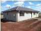 lot 25 Smith Road, Magnolia QLD 4650