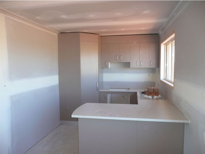 lot 25 Smith Road, Magnolia QLD 4650