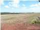 lot 25 Smith Road, Magnolia QLD 4650