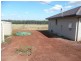 lot 25 Smith Road, Magnolia QLD 4650