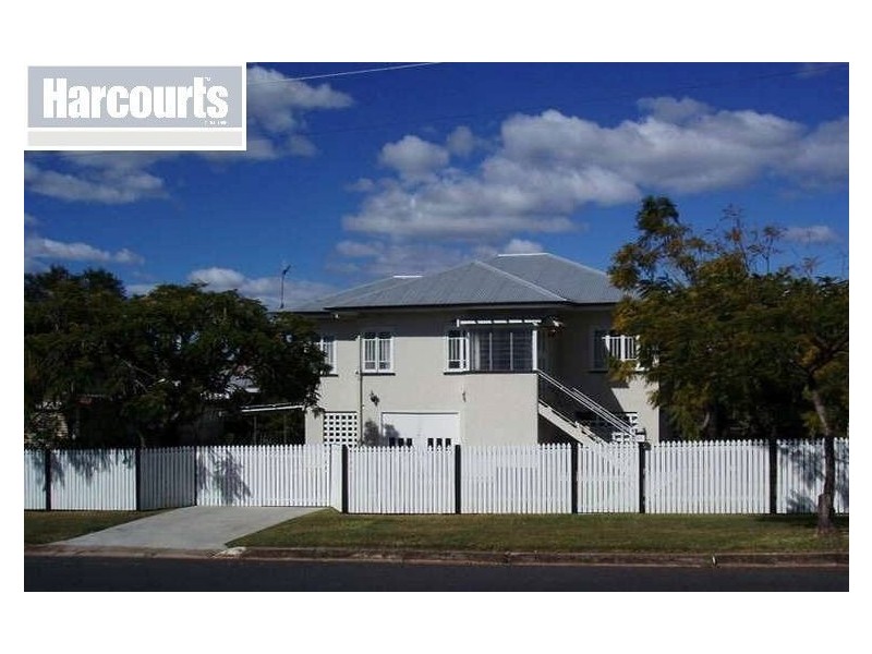 41 Ariadne Street, Maryborough QLD 4650