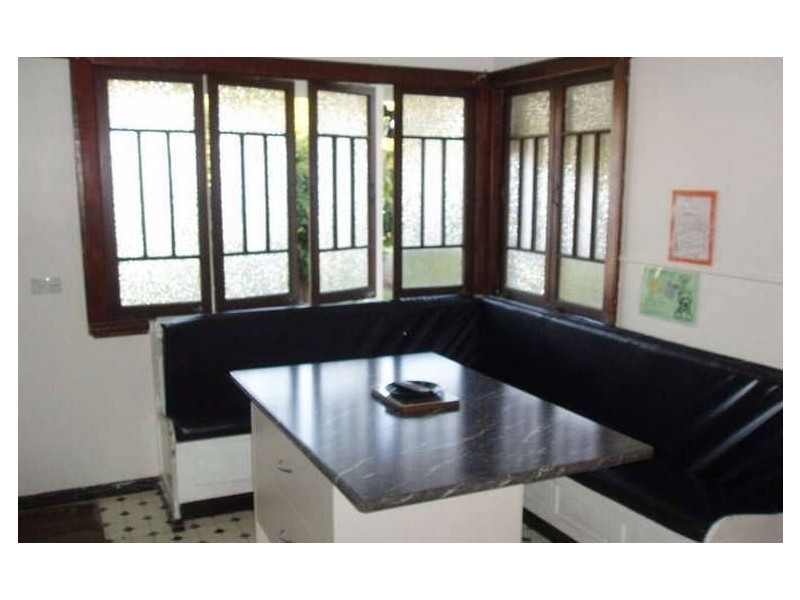 41 Ariadne Street, Maryborough QLD 4650