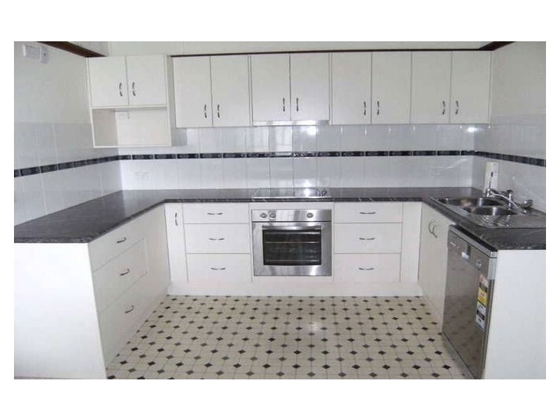 41 Ariadne Street, Maryborough QLD 4650