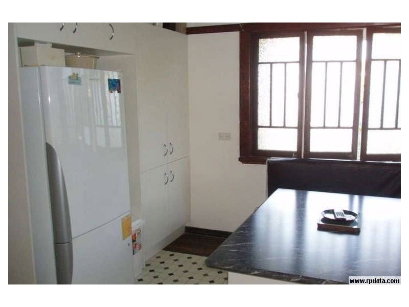 41 Ariadne Street, Maryborough QLD 4650