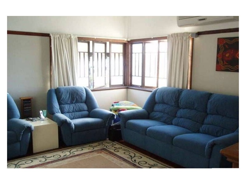 41 Ariadne Street, Maryborough QLD 4650