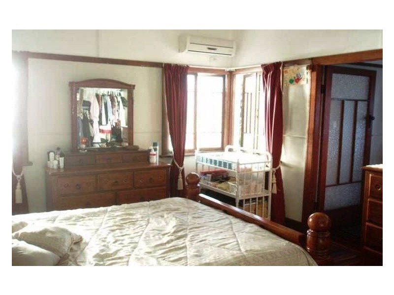 41 Ariadne Street, Maryborough QLD 4650