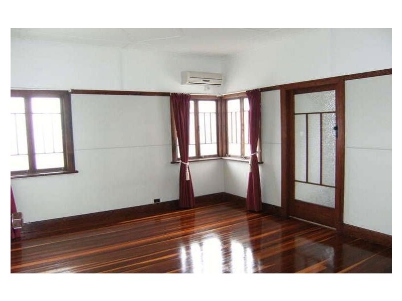 41 Ariadne Street, Maryborough QLD 4650