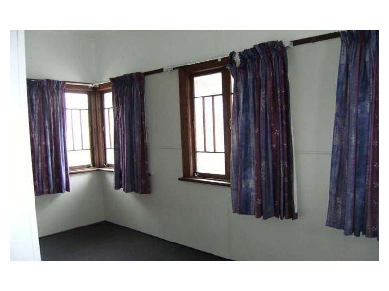 41 Ariadne Street, Maryborough QLD 4650