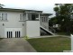 41 Ariadne Street, Maryborough QLD 4650