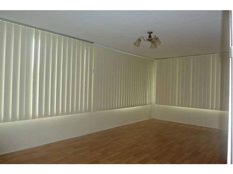 82 Frank Street, Maryborough QLD 4650