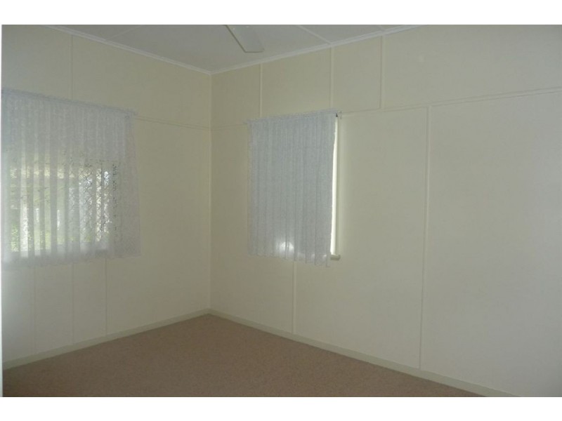 82 Frank Street, Maryborough QLD 4650