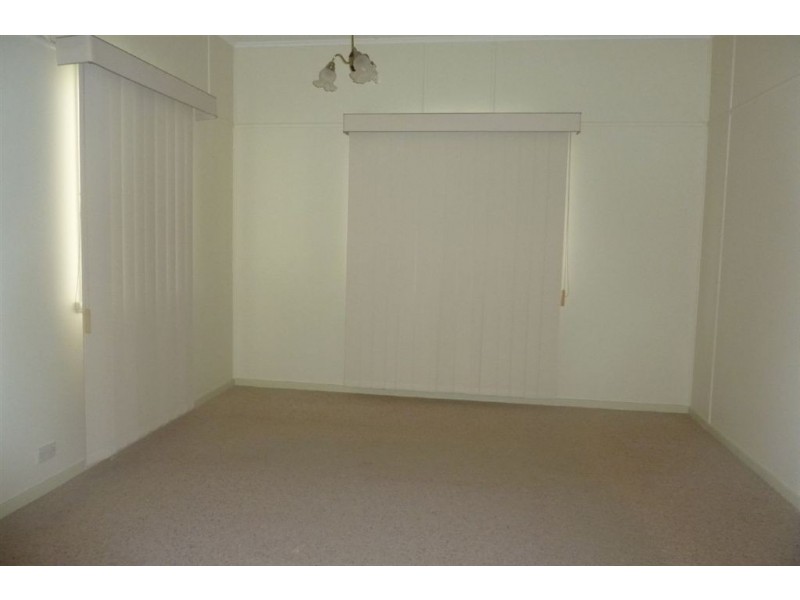 82 Frank Street, Maryborough QLD 4650