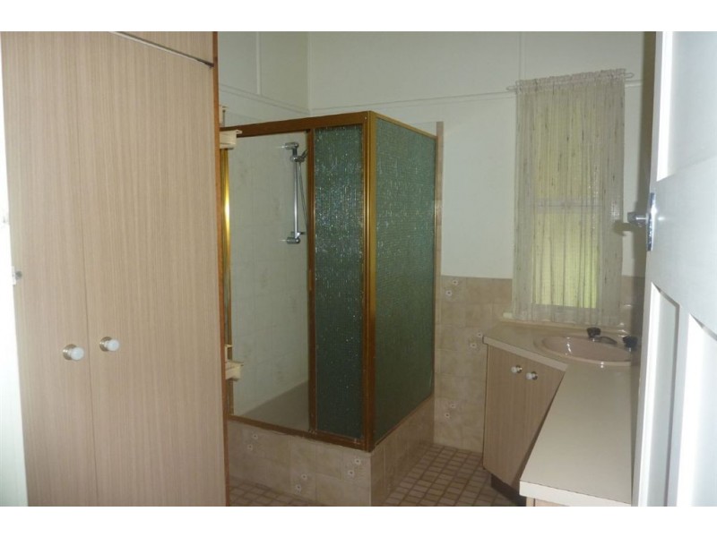 82 Frank Street, Maryborough QLD 4650