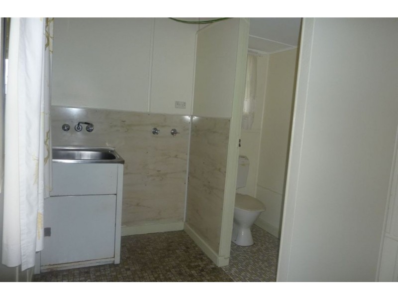 82 Frank Street, Maryborough QLD 4650